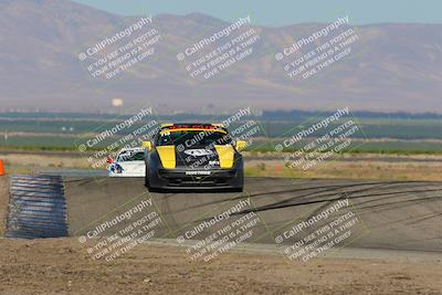 media/May-14-2022-PCA Golden Gate (Sat) [[8ae5da5886]]/Club Race/Session 1 (Outside Grapevine)/